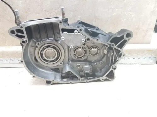Yamaha 500 TT TT500 Engine RIGHT Crankcase 1977 1978 PA AP-155