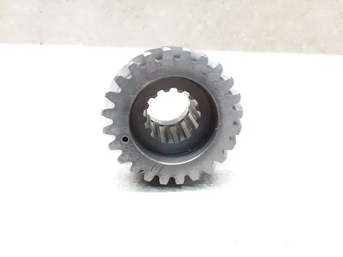 Yamaha SC500 1973 1974 Engine Balancer Wheel Chain Sprocket Gear PA AP-275