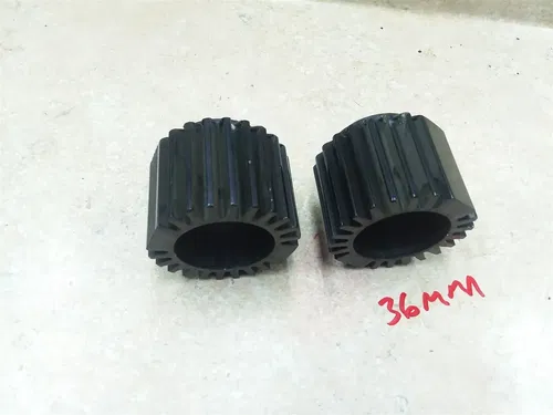 Yamaha SUZUKI HONDA Bultaco 36MM KONI BOGE Shock Fins Bodys NOS PA AP