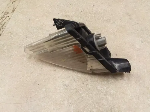 Honda 800 VFR800 Right Front Turn Signal 2007 2008 PA AP-382