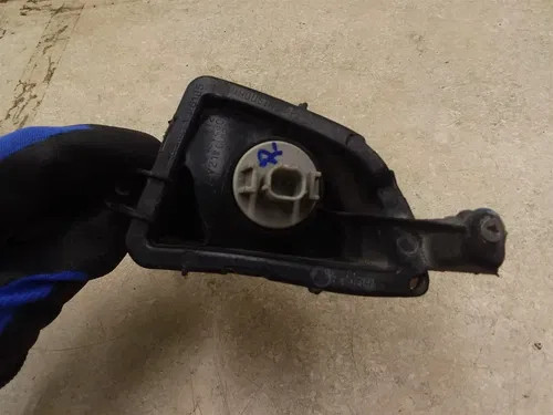 Honda 800 VFR800 Right Front Turn Signal 2007 2008 PA AP-382