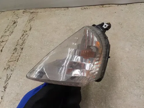 Honda 800 VFR800 Right Front Turn Signal 2007 2008 PA AP-382