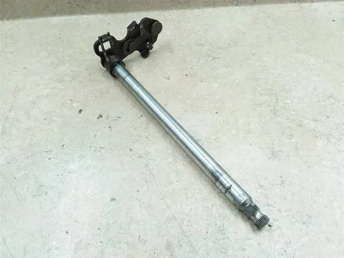 Honda CBR600-R MFJ Engine Shift Shaft 2007-2020 PA AP-329