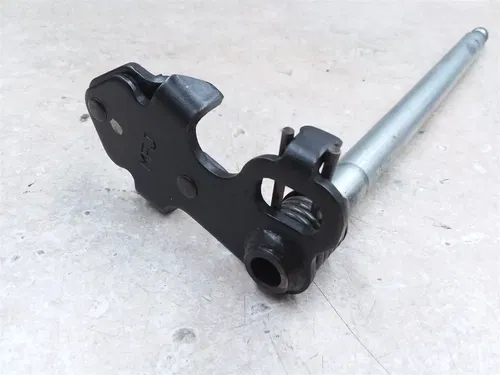 Honda CBR600-R MFJ Engine Shift Shaft 2007-2020 PA AP-329