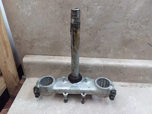 Honda 600 XR XR600-R 1985 1986 Steering Stem PA AP-258