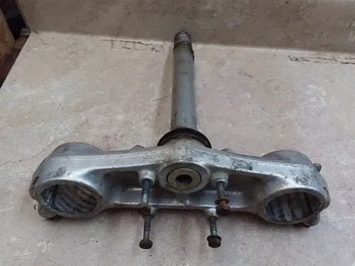 Honda 600 XR XR600-R 1985 1986 Steering Stem PA AP-258