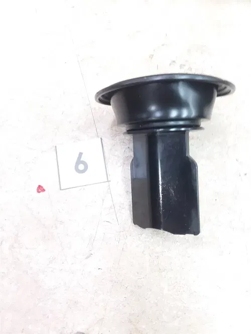 Suzuki GSX600 KATANA Carb Carburetor Slide Diaphargm 2001-2006 #6 UO AP-374