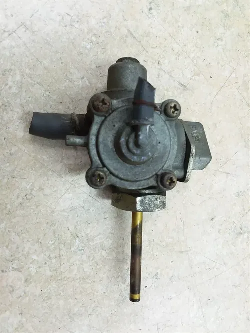 Honda CB750 NIGHTHAWK Parts Only Gas Valve 1995 1996 PA AP-198