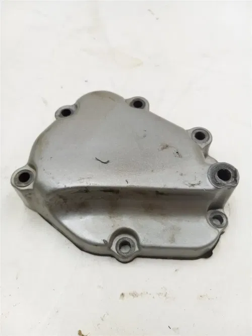 Triumph 900 SCRAMBLER Engine Shifter Cover 2006 2007 PA AP-118