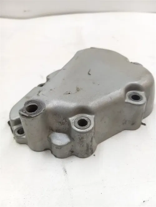 Triumph 900 SCRAMBLER Engine Shifter Cover 2006 2007 PA AP-118