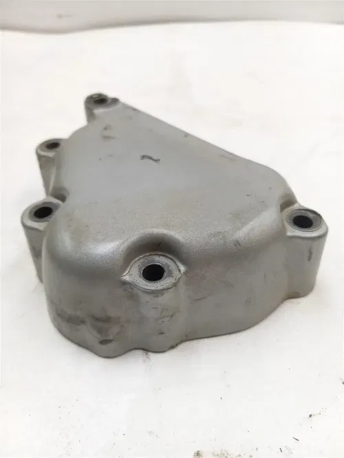Triumph 900 SCRAMBLER Engine Shifter Cover 2006 2007 PA AP-118