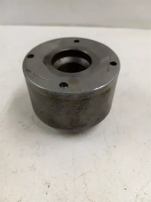 Suzuki TM TM125 AHRMA OEM Engine Mag Alternator Rotor 1973 1974 1975 PA AP-129