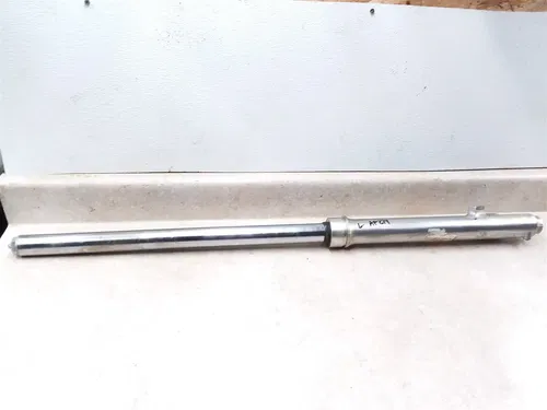 Yamaha 125 YZ YZ125 LEFT Front Fork Leg unit 1978 1979 PA AP-274