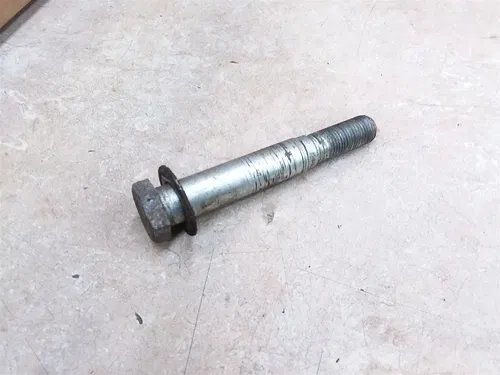 Honda 350 CL CL350 Brake Pedal Pivot Bolt 1972 1973 PA AP-310
