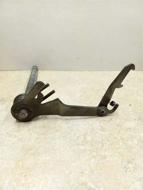 Honda CUB S65 1965 1966 Engine Shift Shaft PA AP-189