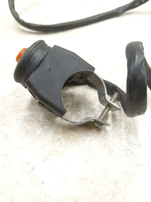 Yamaha 500 SC SC500 Aftermarket Stop Switch 1974 PA AP-154
