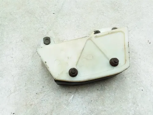 Honda 600 XR XR600-R Chain Guide Slider 1985 1986 PA AP-259