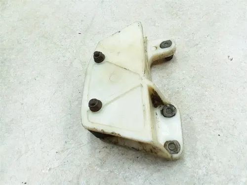 Honda 600 XR XR600-R Chain Guide Slider 1985 1986 PA AP-259