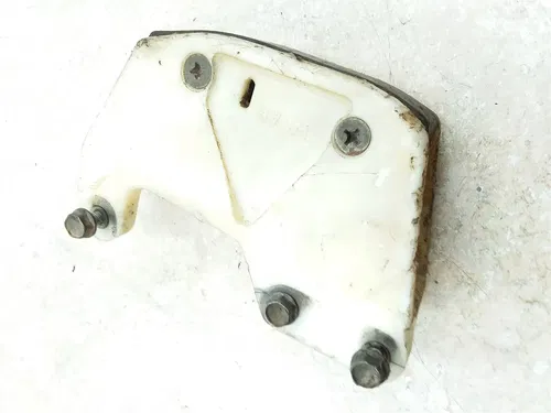 Honda 600 XR XR600-R Chain Guide Slider 1985 1986 PA AP-259