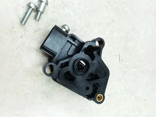 Honda 250 CBR CBR250-R Carburetor Boost Sensor 2011 2012 2013 AP-229