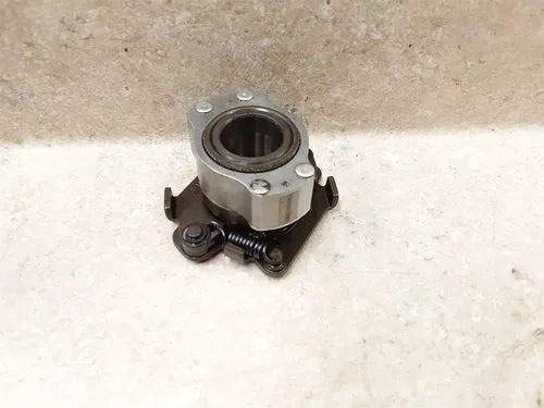 Honda XL500-S XL500S Engine Good Spark Advancer 1979 1980 PA AP-428