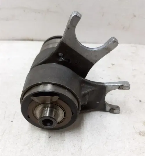 Honda TRAIL 90 CT90 K0 Engine Shift Drum forks 1966 1967 PA AP-146
