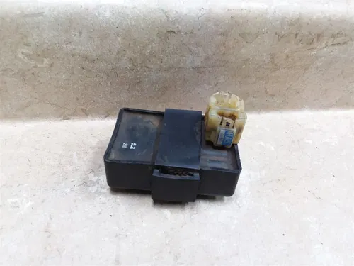 Honda 350X ATC350-X Original CDI Ignition Box Igniter 1985 RP-9