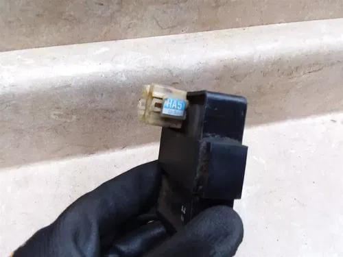 Honda 350X ATC350-X Original CDI Ignition Box Igniter 1985 RP-9