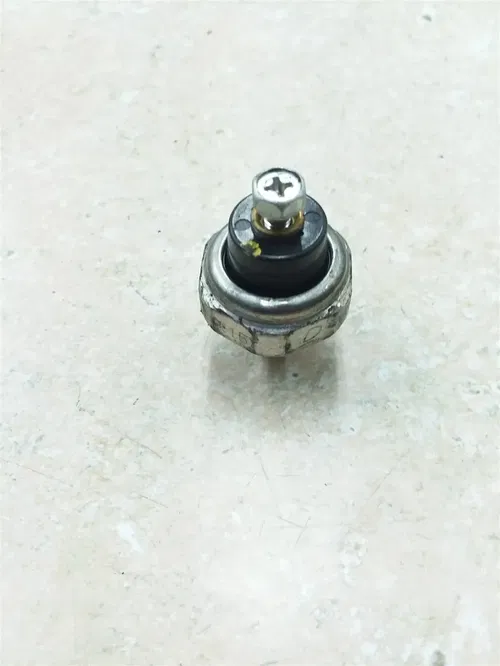 Honda 800 VFR800 Engine Oil Pressure Switch 2007 2008 PA AP-382