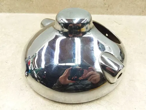 Honda CB750-SC NIGHTHAWK Headlight Bucket Housing 1995 1996 PA AP-198