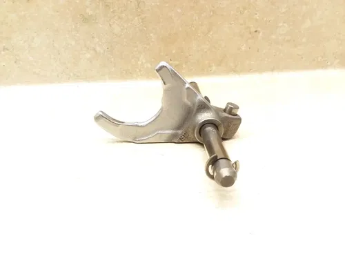Yamaha SC500 1973 1974 Engine Single Shift Fork & Shaft PA AP-275