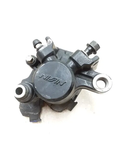Honda 250 CBR CBR250-R Rear Brake Caliper 2011 2012 2013 AP-229
