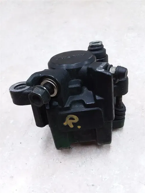 Honda 250 CBR CBR250-R Rear Brake Caliper 2011 2012 2013 AP-229
