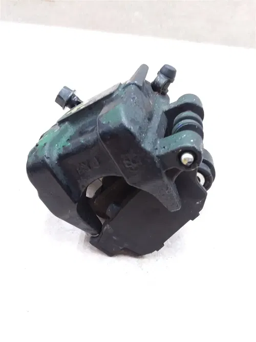Honda 250 CBR CBR250-R Rear Brake Caliper 2011 2012 2013 AP-229