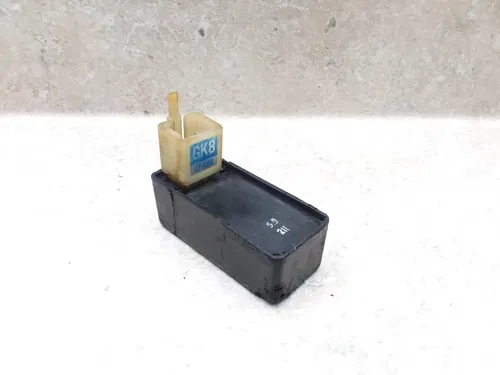 Honda 1986 NQ50 Spree CDI Box Module Unit PA AP-266
