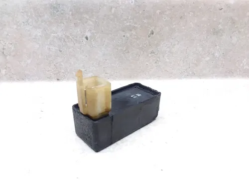 Honda 1986 NQ50 Spree CDI Box Module Unit PA AP-266