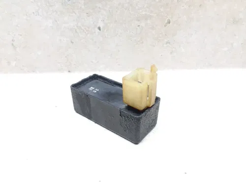 Honda 1986 NQ50 Spree CDI Box Module Unit PA AP-266