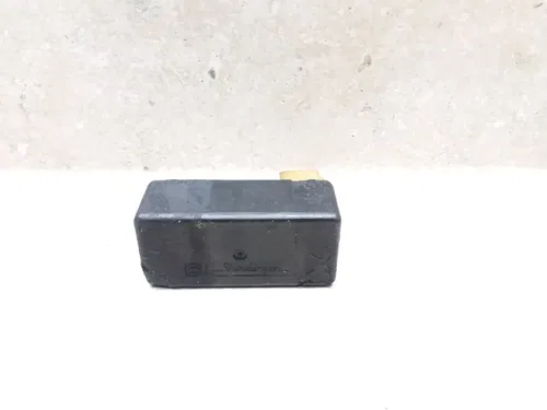 Honda 1986 NQ50 Spree CDI Box Module Unit PA AP-266