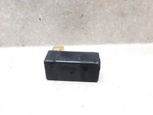 Honda 1986 NQ50 Spree CDI Box Module Unit PA AP-266