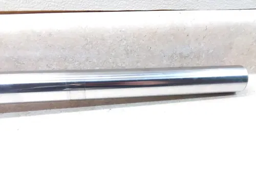 VTG 1978 Honda GL1000 Right Fork Tube Assembly 1979 PA AP-300