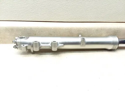 VTG 1978 Honda GL1000 Right Fork Tube Assembly 1979 PA AP-300