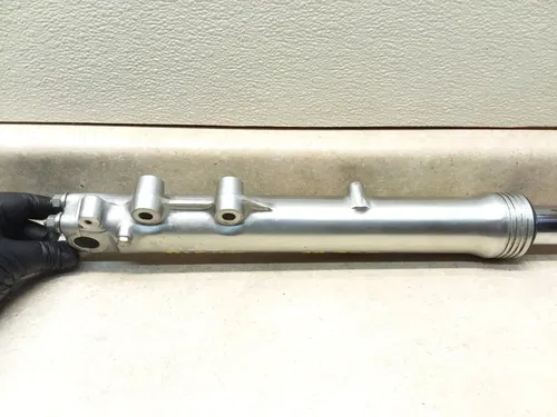 VTG 1978 Honda GL1000 Right Fork Tube Assembly 1979 PA AP-300