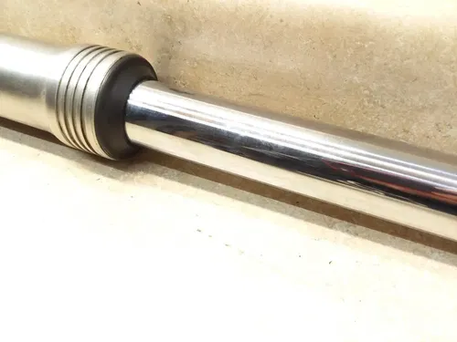 VTG 1978 Honda GL1000 Right Fork Tube Assembly 1979 PA AP-300