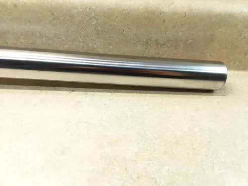VTG 1978 Honda GL1000 Right Fork Tube Assembly 1979 PA AP-300