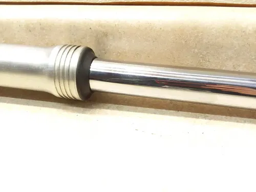 VTG 1978 Honda GL1000 Right Fork Tube Assembly 1979 PA AP-300