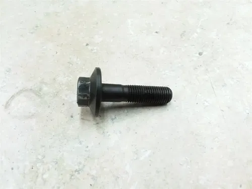 Kawasaki 750 KZ750H KZ750-H Engine Rotor Bolt 1980 1981 1982 PA AP-312
