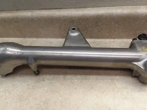 Honda V45 MAGNA VF750 Left Fork Leg 1982 1983 PA AP-352