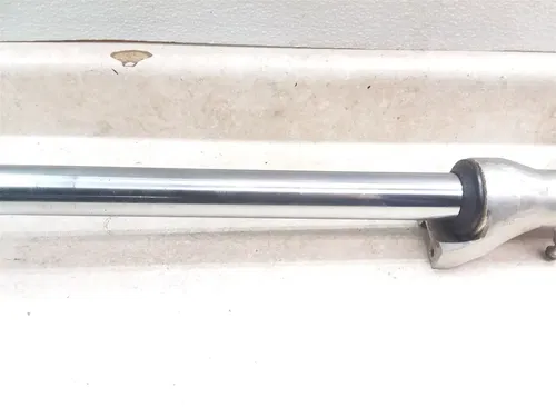 Honda V45 MAGNA VF750 Left Fork Leg 1982 1983 PA AP-352