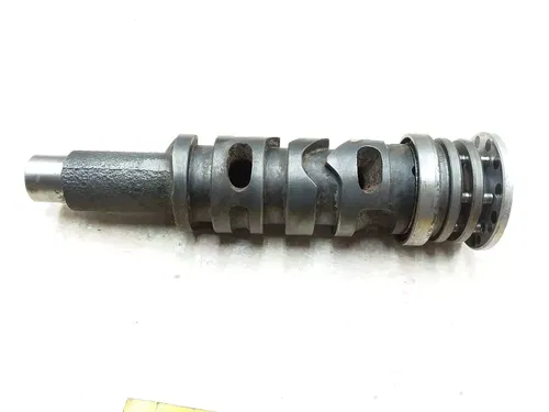 Kawasaki KZ1000 POLICE Engine Shift Drum AP-219