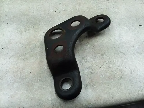 Honda 75 XR XR75 OEM Top triple Clamp 1973 1974 PA AP-268